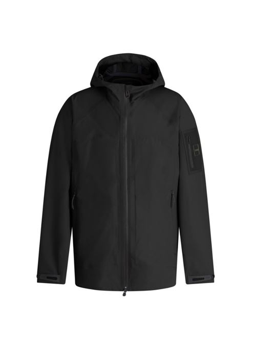  BOSS | 50551076.OW_TOUR RAIN COAT HD.001